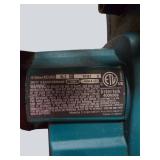 Makita XCU02 36V Cordless Chainsaw – Tested & Working Great – No Chain