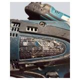 Makita 18V Power Tool Combo Lot – Impact Driver, Multi-Tool & Battery – Tested Works Great