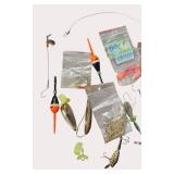 Angler