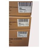 OXO SoftWorks Pressure Cooker Accessories Lot – 9 New Items Store Ready