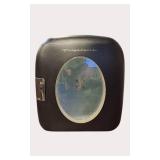Frigidaire Portable Mini Fridge Cooler & Warmer – Tested & Ready to Go!