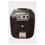 Frigidaire Portable Mini Fridge Cooler & Warmer – Tested & Ready to Go!