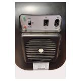 Frigidaire Portable Mini Fridge Cooler & Warmer – Tested & Ready to Go!