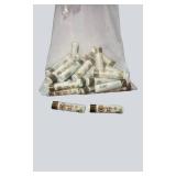 Reseller Lot – 30 New Panama Jack Vanilla Lip Balm SPF 45 Sticks