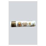 Reseller Lot – 30 New Panama Jack Vanilla Lip Balm SPF 45 Sticks