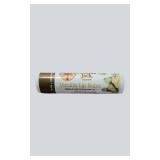 Reseller Lot – 30 New Panama Jack Vanilla Lip Balm SPF 45 Sticks
