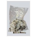 Bulk Lot – 30 New Panama Jack Vanilla SPF 45 Lip Balms