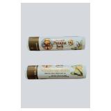 Bulk Lot – 30 New Panama Jack Vanilla SPF 45 Lip Balms