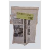 Rev-A-Shelf Pull-Out Wood Base Cabinet Organizer – Open Box