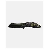 Razor Tactical Dragon Folding Knife – New