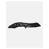 Razor Tactical Dragon Folding Knife – New