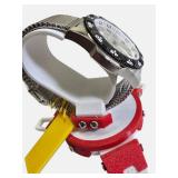 Invicta Men’s Stainless Steel Watch Model 48352 – New with Tags