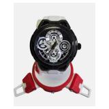 Activa x Invicta Men’s 44mm Watch – ACW9349-002