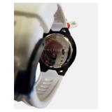 Activa x Invicta Men’s 44mm Watch – ACW9349-002