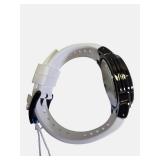 Activa x Invicta Men’s 44mm Watch – ACW9349-002