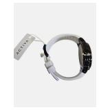 Activa x Invicta Men’s 44mm Watch – ACW9349-002