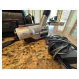 Sony Digital8 Handycam Camcorder w/ Case Power Adapter Accessories