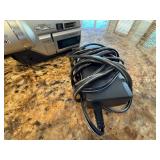 Sony Digital8 Handycam Camcorder w/ Case Power Adapter Accessories