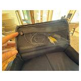 Sony Digital8 Handycam Camcorder w/ Case Power Adapter Accessories