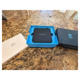 Netgear Nighthawk M6 Pro MR6500 AT&T Mobile Hotspot w/ Box