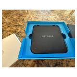 Netgear Nighthawk M6 Pro MR6500 AT&T Mobile Hotspot w/ Box