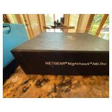 Netgear Nighthawk M6 Pro MR6500 AT&T Mobile Hotspot w/ Box