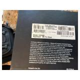Netgear Nighthawk M6 Pro MR6500 AT&T Mobile Hotspot w/ Box