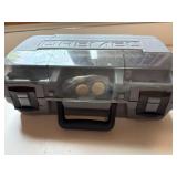 Dremel MultiPro 395 Rotary Tool Kit w/ Case Flex Shaft Manuals