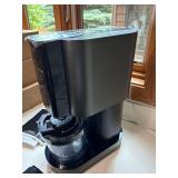 Ninja CREAMi Ice Cream Maker NC300 Series w Manual New in Box Clean