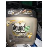 Roundup Extended Control Pump 