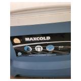 Igloo MaxCold Island Breeze Roller 50 Quart Coolers (Lot of 3)