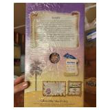 Sealed Tales of Glory Mary the Mother of Jesus Doll