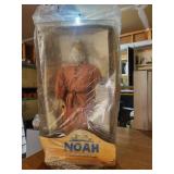 Sealed Tales of Glory Noah Figure