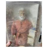 Sealed Tales of Glory Noah Figure