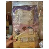 Sealed Tales of Glory Noah Figure