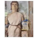 Tales of Glory David Figure - Sealed in Package