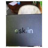 Eskiin Shower Head Kit With Filter Cartridges