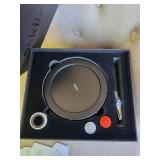 Eskiin Shower Head Kit With Filter Cartridges