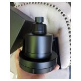Eskiin Shower Head Kit With Filter Cartridges