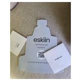 Eskiin Shower Head Kit With Filter Cartridges