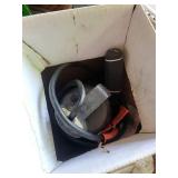 Wayne VIP25 1/4 HP Utility Pump 1800 GPH
