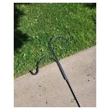 Garden Tool Assortment (Lot of 5)