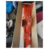 Jonathan Y JYL7022C Wall Lamp New in Box