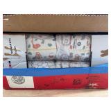 Huggies Diapers Size 7
