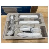 Philips Sonicare 2 Brush Set