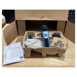 Philips Norelco Shaver