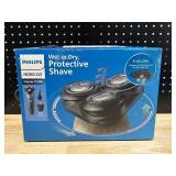Philips Norelco Shaver