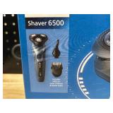 Philips Norelco Shaver