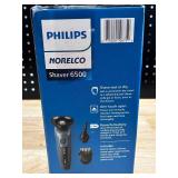 Philips Norelco Shaver