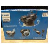 Philips Norelco Shaver